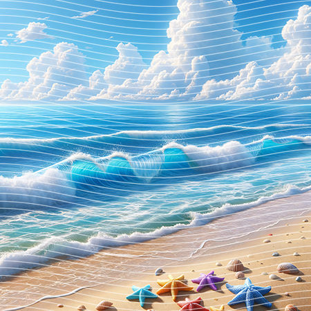 20oz integrate-EJ-8217